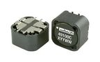 INDUCTOR, 220UH, SHIELDED, 0.95A, SMD 49221C