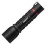 TORCH, HAND HELD, LED, 1000LM, 225M XP9R