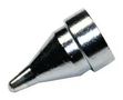 DESOLDERING NOZZLE, 1MM N61-05