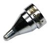 DESOLDERING NOZZLE, 1.3MM N61-06