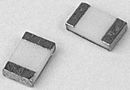 Thick Film Chip Resistor CRCW06031K00FKEB-DEL