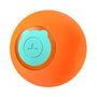 Rojeco Interactive Cat Ball (orange), Rojeco RWJ-12 Orange