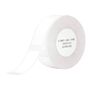 Thermal labels Niimbot stickers  T 15x30mm 210 psc (White), NIIMBOT T15*30-210 White