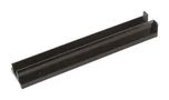 ASSEMBLING AID, CONN MODULE 02095000002