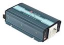DC/AC INVERTER, 48V, 230V NTS-300-248EU