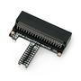 DragonTail - adapter for contact plate for BBC micro:bit - Adafruit 3695 ADA-11420 5904422317546