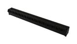 CARDEDGE CONN, PCIE, DUAL SIDE, 164POS 10146788-113M0LF