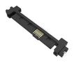 I-O CONNECTORS SAS4M2130021TR