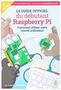 RASPI BEGINNERS GUIDE - FRENCH MAG34