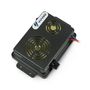 Car rodent repeller - Viano OS2 VIA-16617 5903111328016