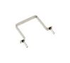 RES, AEC-Q200, 0R1, 2.5W, RADIAL LEAD KNS250FB-RC-R1AA