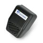 Powerful rodent repeller - Viano OD-03 VIA-16621 5903111328047