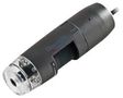 DIGITAL MICROSCOPE, 1.3MP, 500-550X AM4515T5