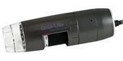 DIGITAL MICROSCOPE, 1.3MP, 20-220X AM4115T-FVW