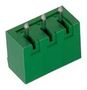 TERMINAL BLOCK, HEADER, 7POS, TH 691311700107