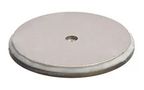 RECTIFIER, 600V, 7.64KA, DISC 46DN06B02ELEMXPSA1
