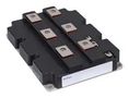 IGBT MODULE, 3.3KV, 2.4KA, SCREW FZ2400R33HE4BPSA1