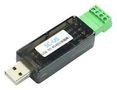 USB TO RS485 MODULE/LED/300BPS-115.2KBPS FIT0737