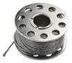 SEWING THREAD, STAINLESS STEEL FIT0746