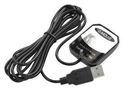 USB GPS RECEIVER, 56-CH, 1.602GHZ TEL0138