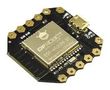 BEETLE ESP32 MICROCONTROLLER DFR0575