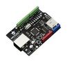 DFRDUINO ETHERNET SHIELD, ARDUINO DFR0125
