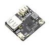 POWER BOOSTER & CHARGER MODULE DFR0446