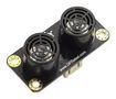ANALOGUE ULTRASONIC SENSOR, GRAVITY SEN0307