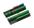 SCREW SHIELD, ARDUINO DEV BOARD DFR0060