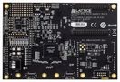 DEVELOPMENT BOARD, MACHXO3 CPLD LCMXO3LF-9400C-ASC-B-EVN