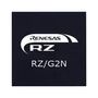 MPU, 64BIT, 1.5GHZ, FCBGA-1022 R8A774B0HA01BG#G0