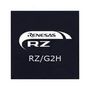 MPU, 64BIT, 1.5GHZ, FCBGA-1022 R8A774E1HA01BN#U0