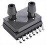 PRESSURE SENSOR, DIFF, 125PA, DIGITAL SM9333-BCE-S-125-000