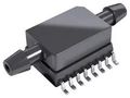 PRESSURE SENSOR, DIFF, 125PA, DIGITAL SM9333-BBE-S-125-000