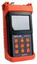 TESTER, OPTICAL REFLECTOMETER, 1550NM 930XC-20C-APC-SC