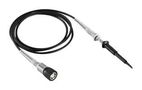 TEST PROBE, OSCILLOSCOPE, 500MHZ, 400V RT-ZP10