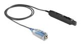 CURRENT PROBE, AC/DC, 100MHZ, 30A RT-ZC20B