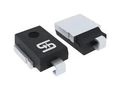 TVS DIODE, AEC-Q101, UNIDIR, DO-218AB TLD8S30AH