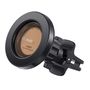 Magnetic Car Mount for Phone Mcdodo CM-4050, Mcdodo CM-4050