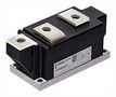 THYRISTOR DIODE MODULE, 1.8KV, 1.05KA TT570N18KOFHPSA1