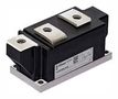 DIODE MODULE, 1.35V, 25.8KA, DUAL DD800N22KXPSA1