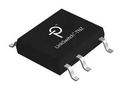 AC/DC CONVERTER, 3W, -40 TO 150DEG C LNK3302D-TL