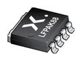 MOSFET, N-CH, 80V, 270A, LFPAK88 PSMN1R8-80SSFJ