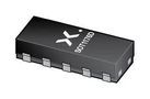 ESD DIODE, AEC-Q101, 3.3V, DFN2510D-10 PESD4USB3U-TBSX