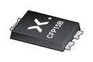 SCHOTTKY RECTIFIER, 100V, 3A, CFP15B PMEG100T030ELPE-QZ