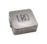 INDUCTOR, 4.7UH, BLINDADO, 4A BMRA000505304R7MA1