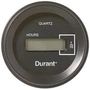 DIGITAL HOUR METER E42DIR48230