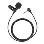 Mikrofon krawatowy do DJI Mic / Mic 2, DJI CP.RN.00000331.01