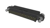 PIN HEADER, WTB, 40POS, 2ROW, CRIMP MHDAS2M040GE01