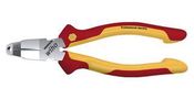 PLIER, ELECTRICIAN, 170MM 38552